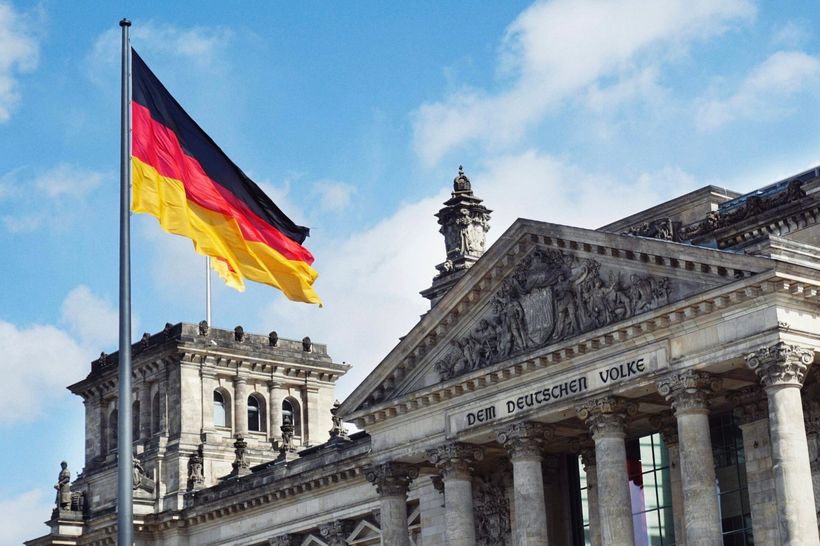 Germany