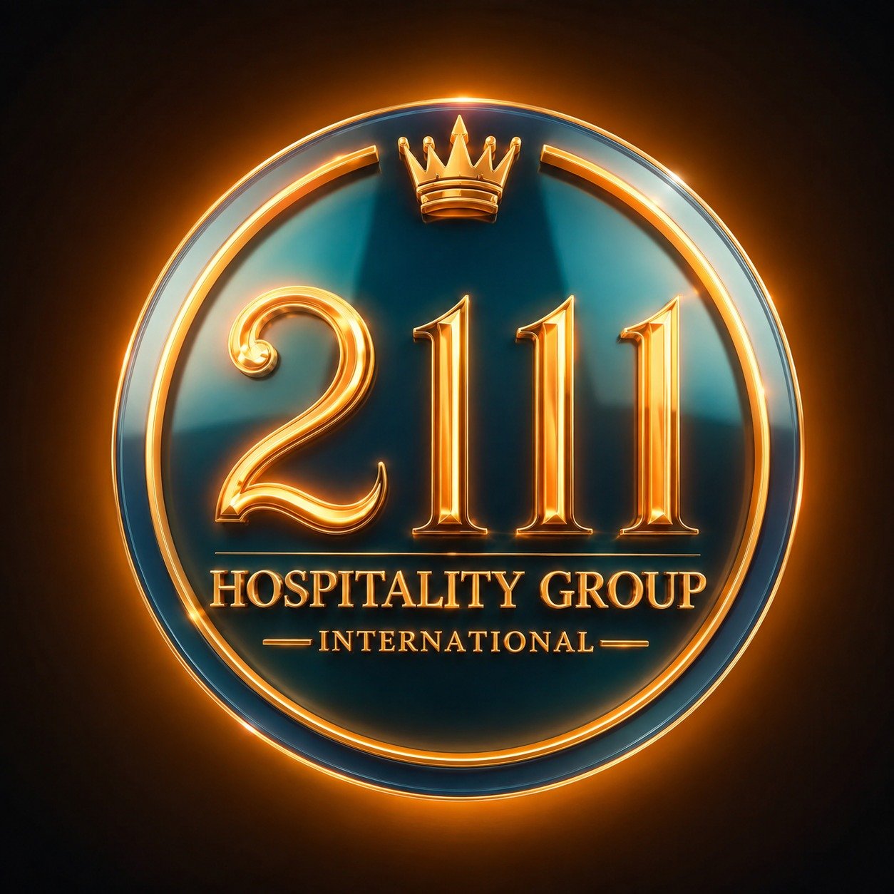 2111 Hospitality Group