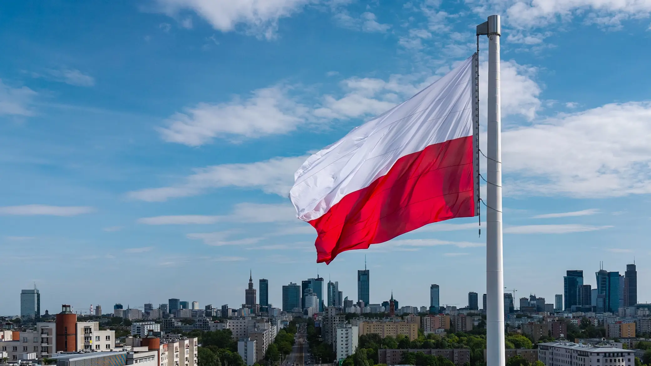 Poland